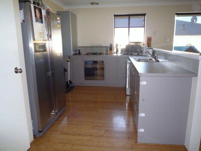 202-204 Wallarah Road, Gorokan, NSW, 2263, Gorokan - Thumbnail 3