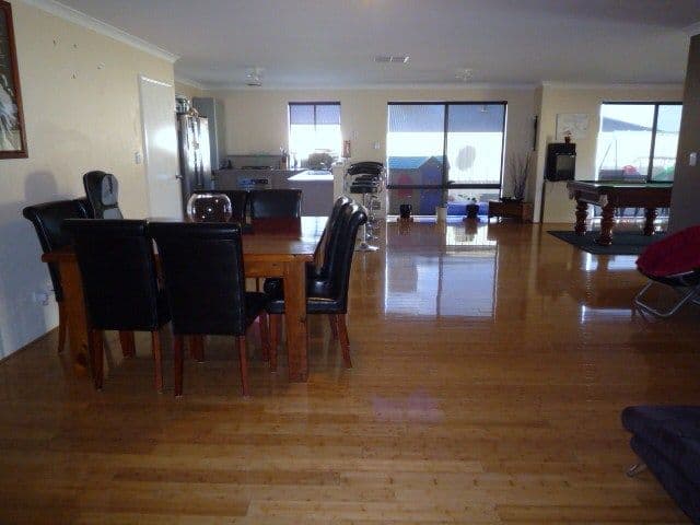 202-204 Wallarah Road, Gorokan, NSW, 2263, Gorokan - Thumbnail 4