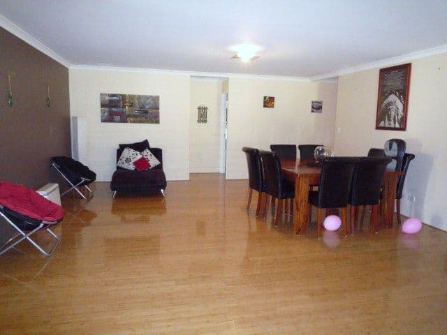 202-204 Wallarah Road, Gorokan, NSW, 2263, Gorokan - Thumbnail 5