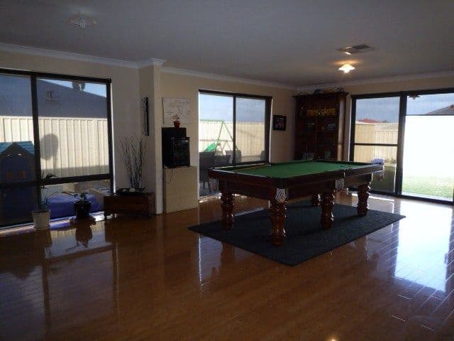 202-204 Wallarah Road, Gorokan, NSW, 2263, Gorokan - Thumbnail 6