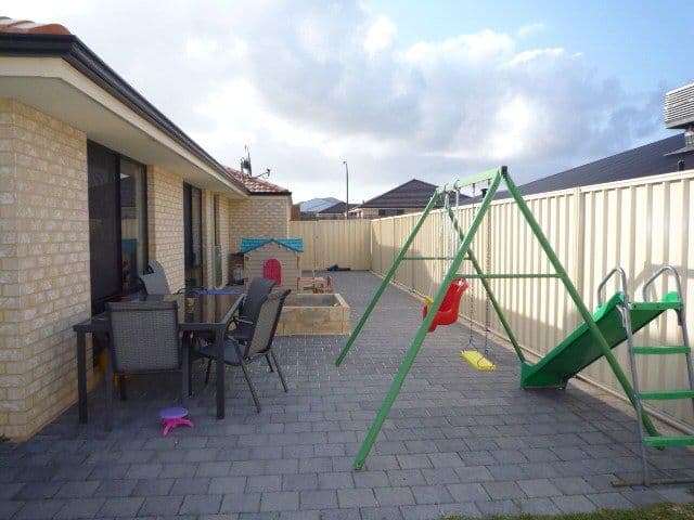202-204 Wallarah Road, Gorokan, NSW, 2263, Gorokan - Thumbnail 7