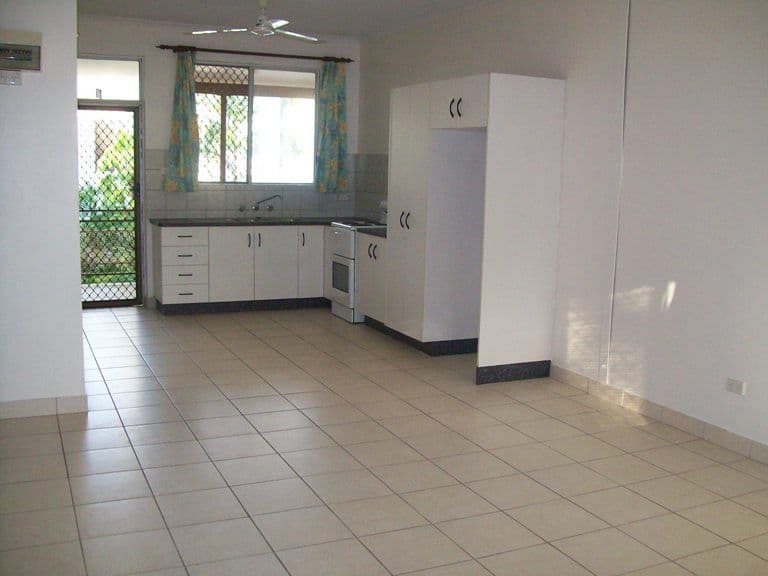 2/60 Progress Drive, NIGHTCLIFF NT 0810, Nightcliff - Image 1