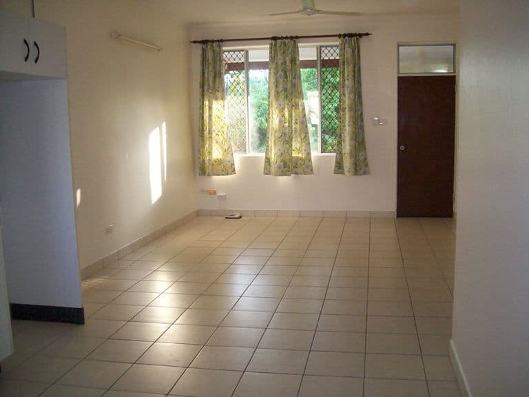 2/60 Progress Drive, NIGHTCLIFF NT 0810, Nightcliff - Thumbnail 2