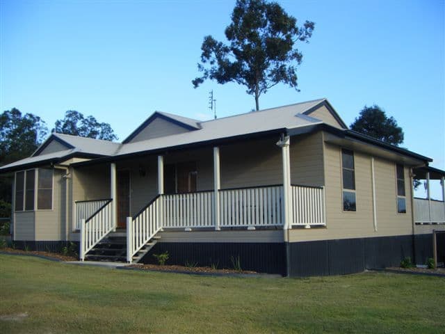 207/64 Gilston Road, Nerang, QLD, 4211, Nerang - Image 1