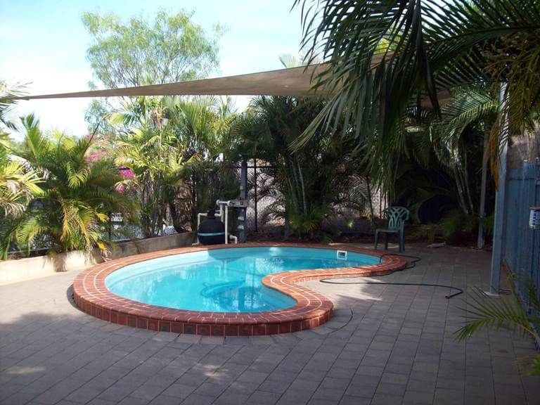 18/33 Lancewood Street, ROSEBERY NT 0832, Rosebery - Image 1
