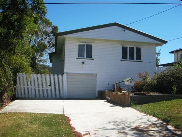 10 Spence Street, Mount Gravatt East QLD 4122, Mount Gravatt East - Image 1