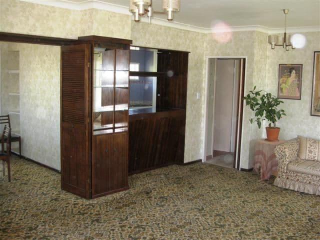 10 Spence Street, Mount Gravatt East QLD 4122, Mount Gravatt East - Thumbnail 2