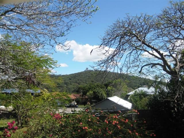 10 Spence Street, Mount Gravatt East QLD 4122, Mount Gravatt East - Thumbnail 3