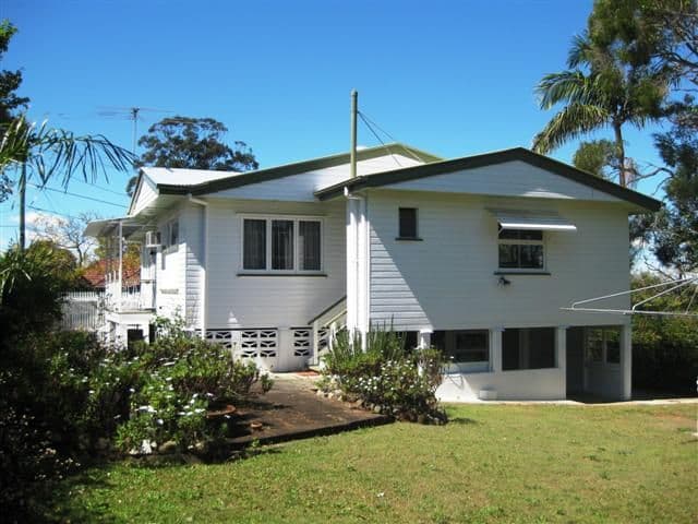 10 Spence Street, Mount Gravatt East QLD 4122, Mount Gravatt East - Thumbnail 4
