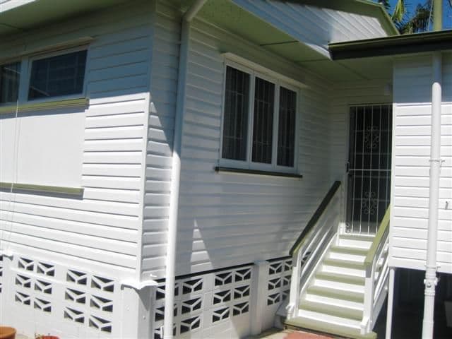 10 Spence Street, Mount Gravatt East QLD 4122, Mount Gravatt East - Thumbnail 7