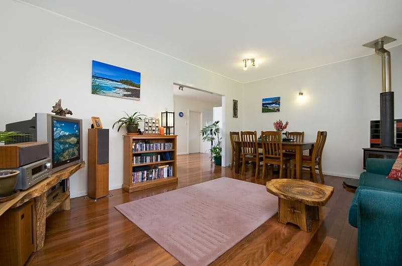 MALENY QLD 4552, Maleny - Image 1