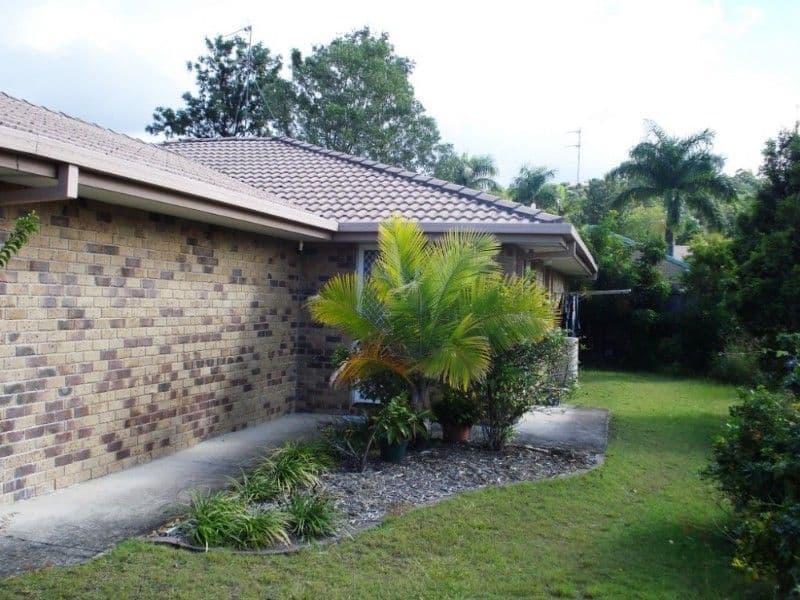 9 Theatre Street, OXENFORD QLD 4210, Oxenford - Image 1