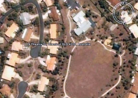 9 Theatre Street, OXENFORD QLD 4210, Oxenford - Thumbnail 2