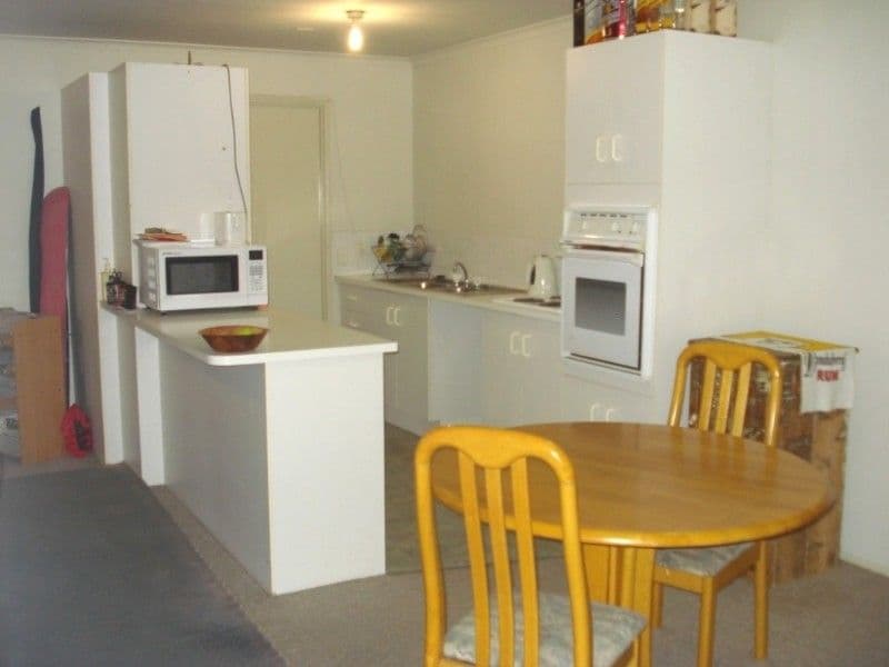 9 Theatre Street, OXENFORD QLD 4210, Oxenford - Thumbnail 3