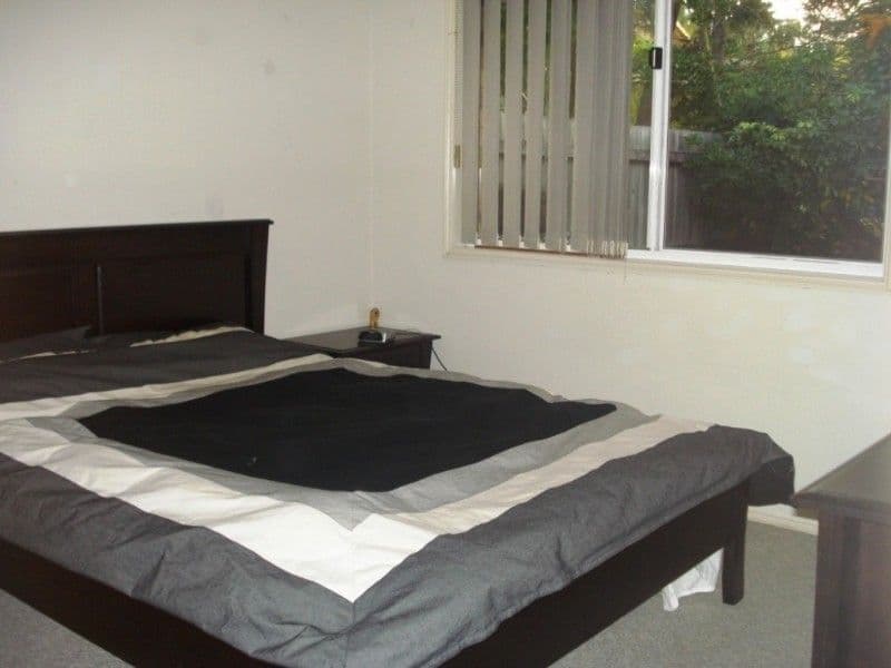 9 Theatre Street, OXENFORD QLD 4210, Oxenford - Thumbnail 5