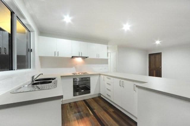 10 Horizon Court, JUBILEE POCKET QLD 4802, Jubilee Pocket - Thumbnail 2