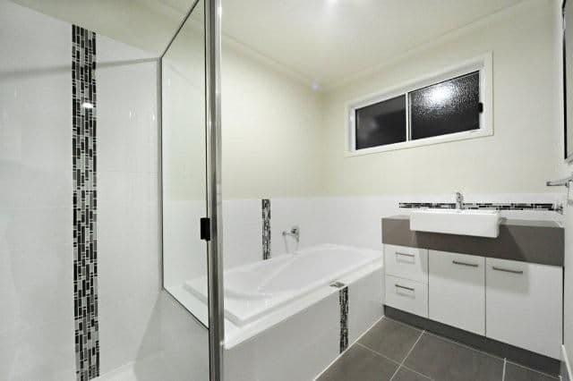 10 Horizon Court, JUBILEE POCKET QLD 4802, Jubilee Pocket - Thumbnail 3