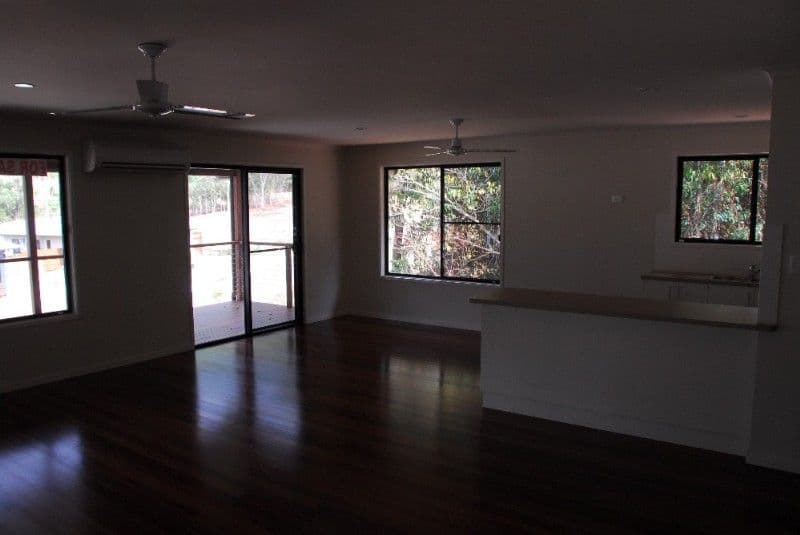 10 Horizon Court, JUBILEE POCKET QLD 4802, Jubilee Pocket - Thumbnail 5