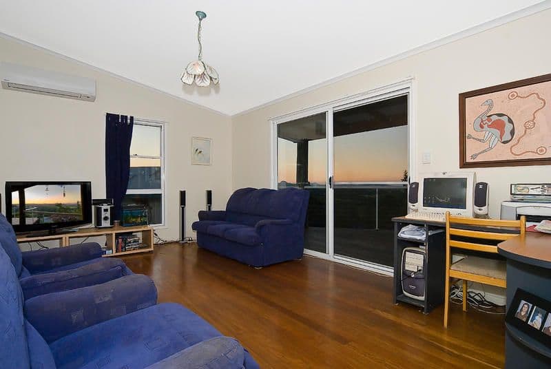 22 Grant Street, BUDERIM QLD 4556, Buderim - Thumbnail 4