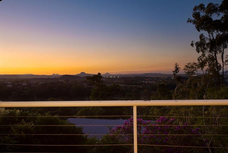 22 Grant Street, BUDERIM QLD 4556, Buderim - Thumbnail 8