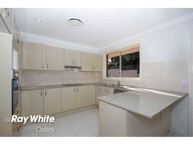 8b Ada Street, OATLEY NSW 2223, Oatley - Thumbnail 3