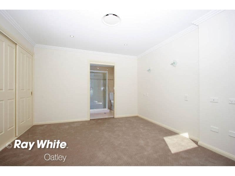 8b Ada Street, OATLEY NSW 2223, Oatley - Thumbnail 6