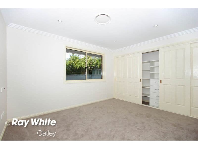 8b Ada Street, OATLEY NSW 2223, Oatley - Thumbnail 7