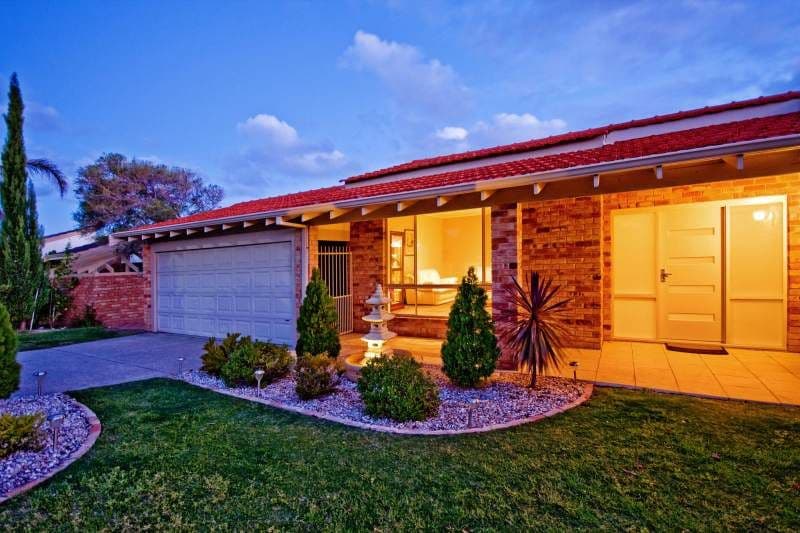 2 Stretton Drive, Teelah, QLD, 4314, Teelah - Thumbnail 2
