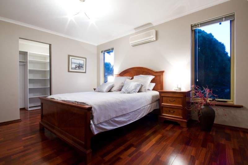 2 Stretton Drive, Teelah, QLD, 4314, Teelah - Thumbnail 3