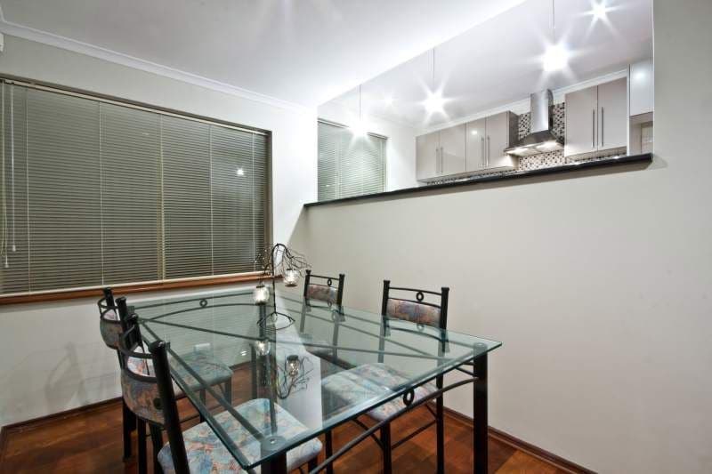 2 Stretton Drive, Teelah, QLD, 4314, Teelah - Thumbnail 6