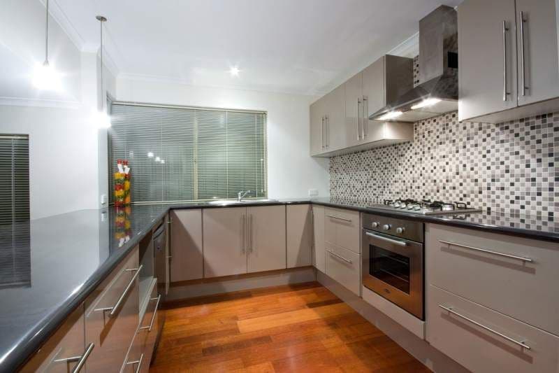 2 Stretton Drive, Teelah, QLD, 4314, Teelah - Thumbnail 7
