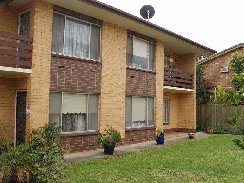4/27 George Street, PAYNEHAM SA 5070, Payneham - Image 1