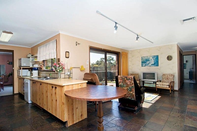 136 Showground Road, CASTLE HILL NSW 2154, Castle Hill - Thumbnail 3