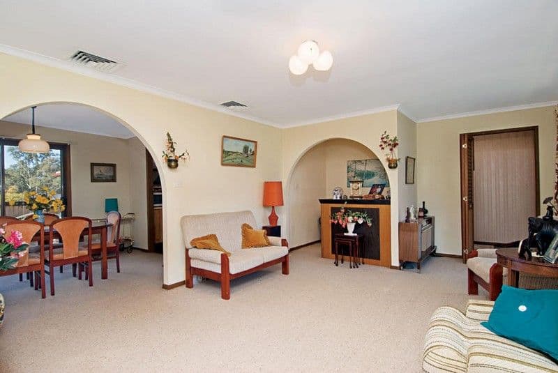 136 Showground Road, CASTLE HILL NSW 2154, Castle Hill - Thumbnail 4