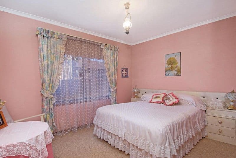 136 Showground Road, CASTLE HILL NSW 2154, Castle Hill - Thumbnail 7