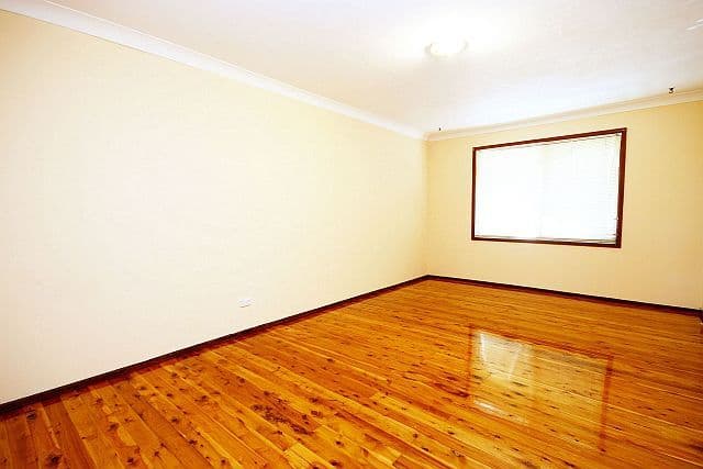 10A Auricchio Avenue, ST MARYS, SA, 5042, St Marys - Thumbnail 4