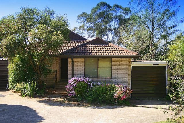 10A Auricchio Avenue, ST MARYS, SA, 5042, St Marys - Image 1