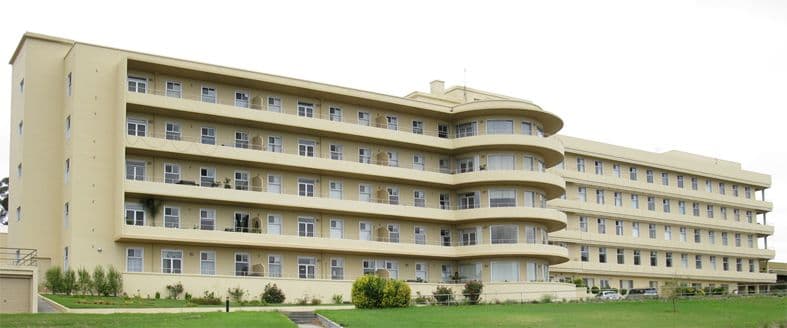Apt 2003/3 Lake Terrace West, MOUNT GAMBIER SA 5290, Mount Gambier - Image 1