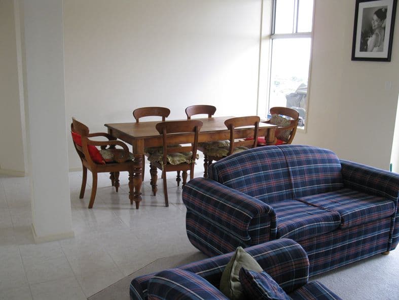 Apt 2003/3 Lake Terrace West, MOUNT GAMBIER SA 5290, Mount Gambier - Thumbnail 3