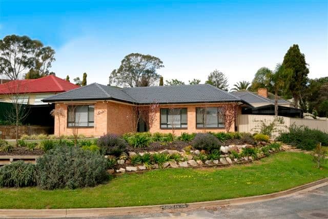 19 Forrest Avenue, VALLEY VIEW SA 5093, Valley View - Image 1