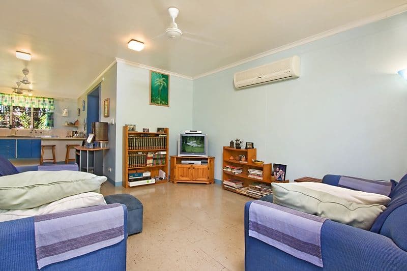 44 Linton Avenue, WEST RYDE, NSW, 2114, West Ryde - Thumbnail 4