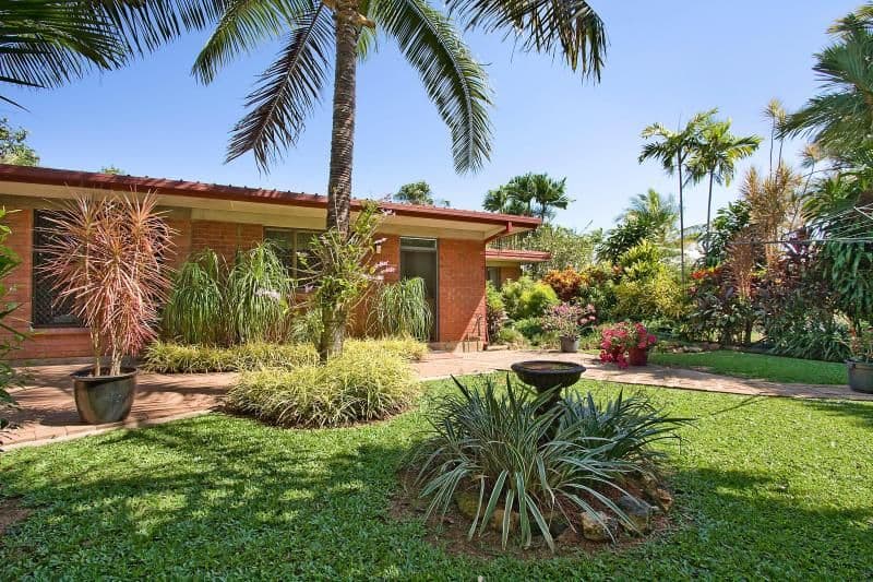 44 Linton Avenue, WEST RYDE, NSW, 2114, West Ryde - Thumbnail 5