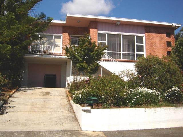 17 Emma Street, WEST LAUNCESTON TAS 7250, West Launceston - Image 1