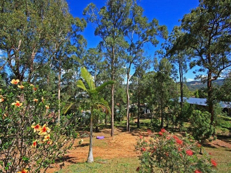 26b Constellation Crescent, MUDGEERABA QLD 4213, Mudgeeraba - Thumbnail 3