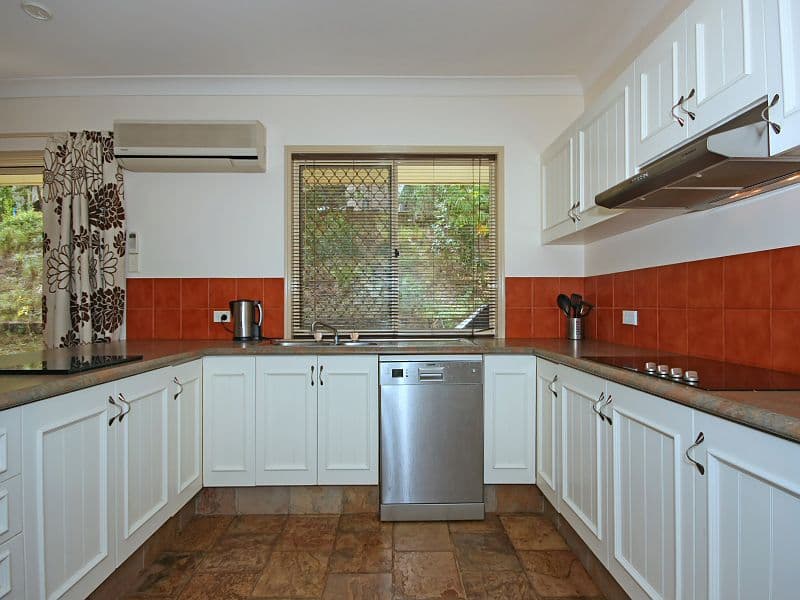 26b Constellation Crescent, MUDGEERABA QLD 4213, Mudgeeraba - Thumbnail 4