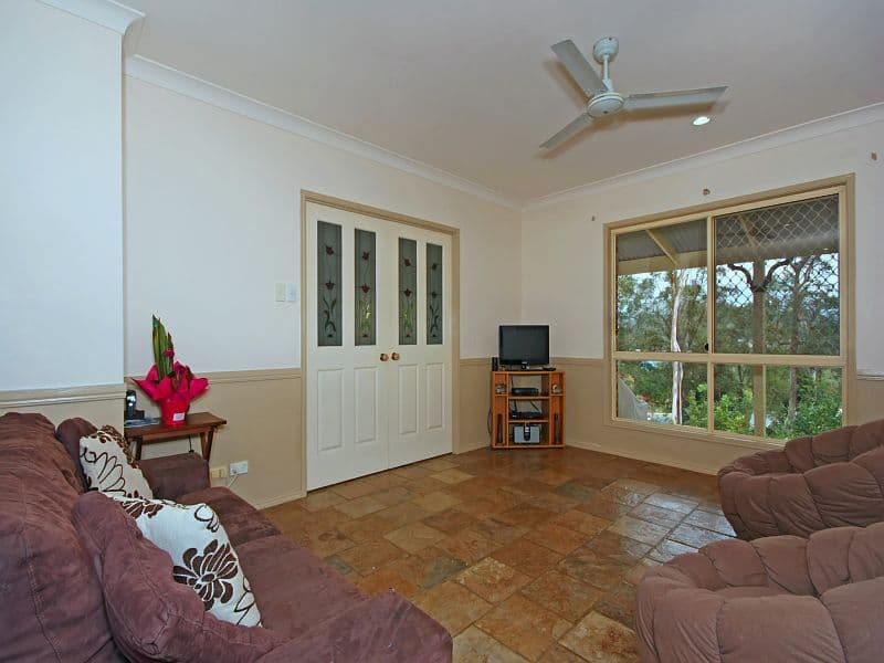26b Constellation Crescent, MUDGEERABA QLD 4213, Mudgeeraba - Thumbnail 7