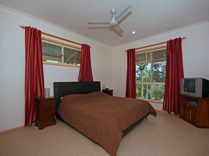 26b Constellation Crescent, MUDGEERABA QLD 4213, Mudgeeraba - Thumbnail 8