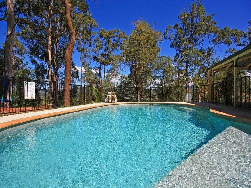 26b Constellation Crescent, MUDGEERABA QLD 4213, Mudgeeraba - Image 1