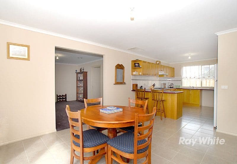 6 Osprey Court, PAKENHAM VIC 3810, Pakenham - Thumbnail 5