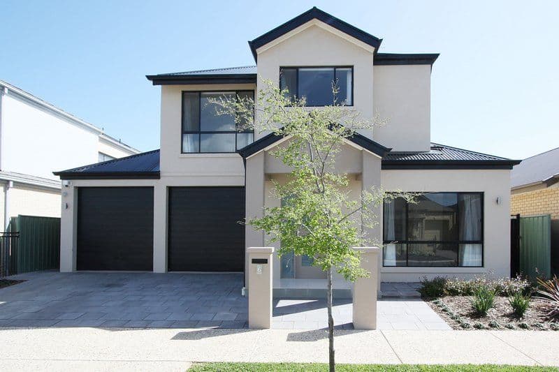 6 Pillie Crescent, MAWSON LAKES SA 5095, Mawson Lakes - Thumbnail 2